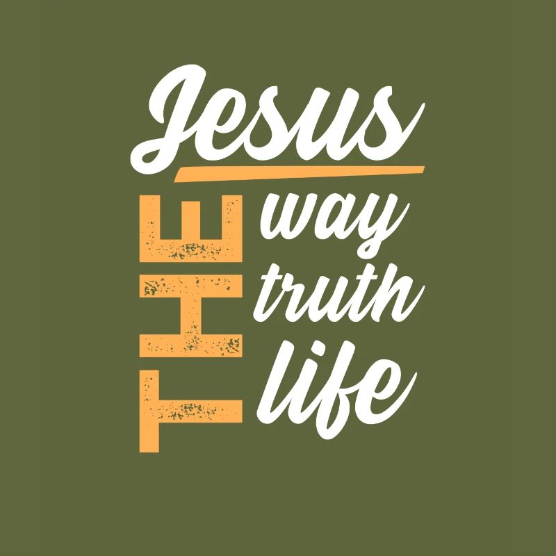 Bible Bible Verse Christian Proverbs Jesus Gift