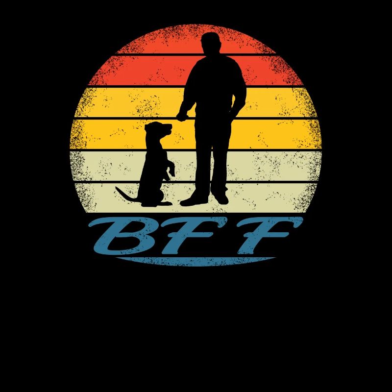 Accessoires pour chiens Terrier Propriétaires de chiens