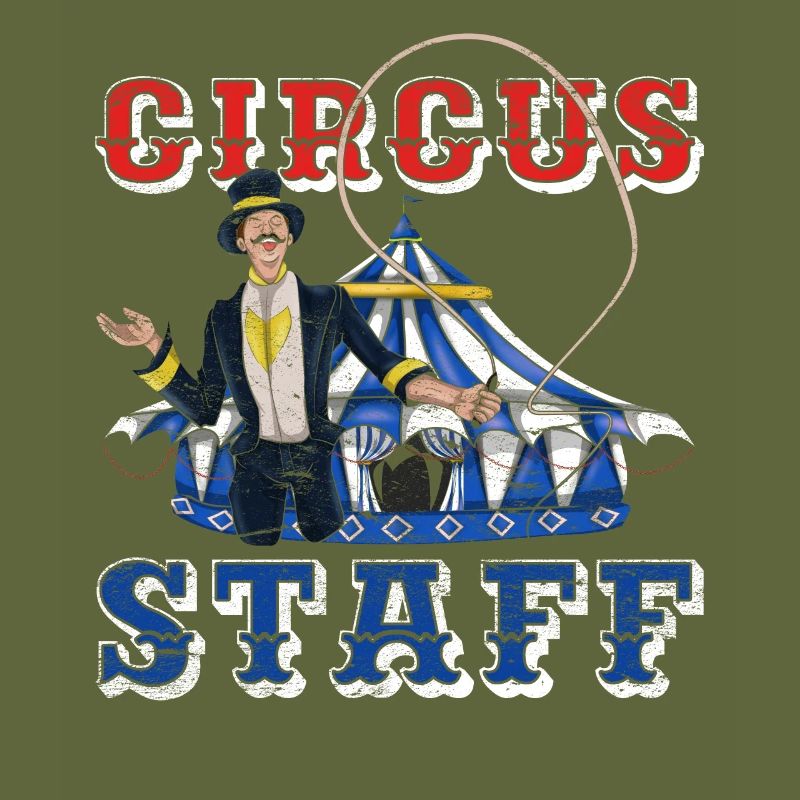 Circus