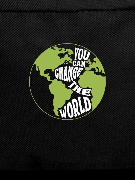 Climate change