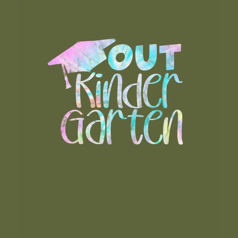 Kindergarten