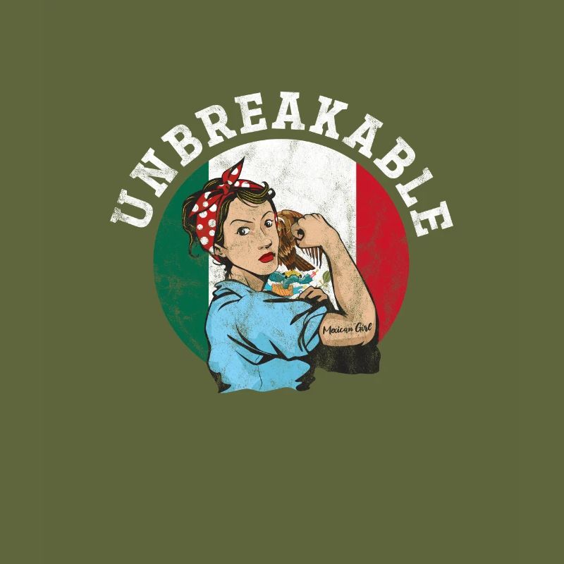 Mexiko