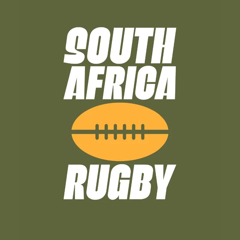 Rugby