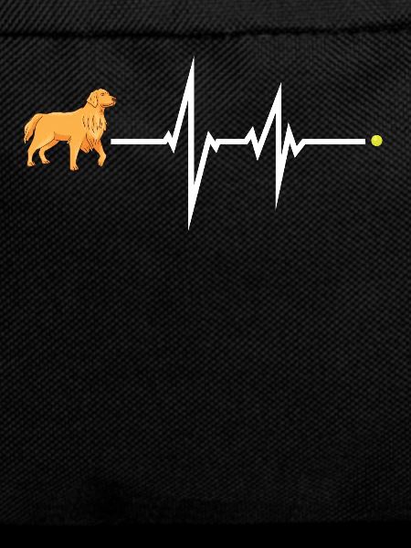 Dog Golden Retriever Dog Owner