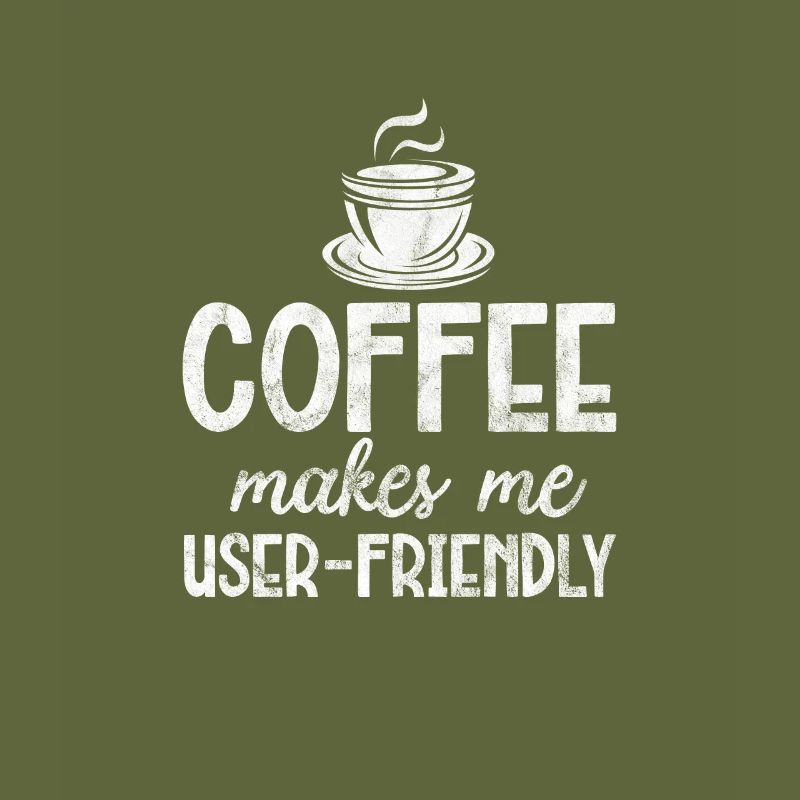 Kaffee