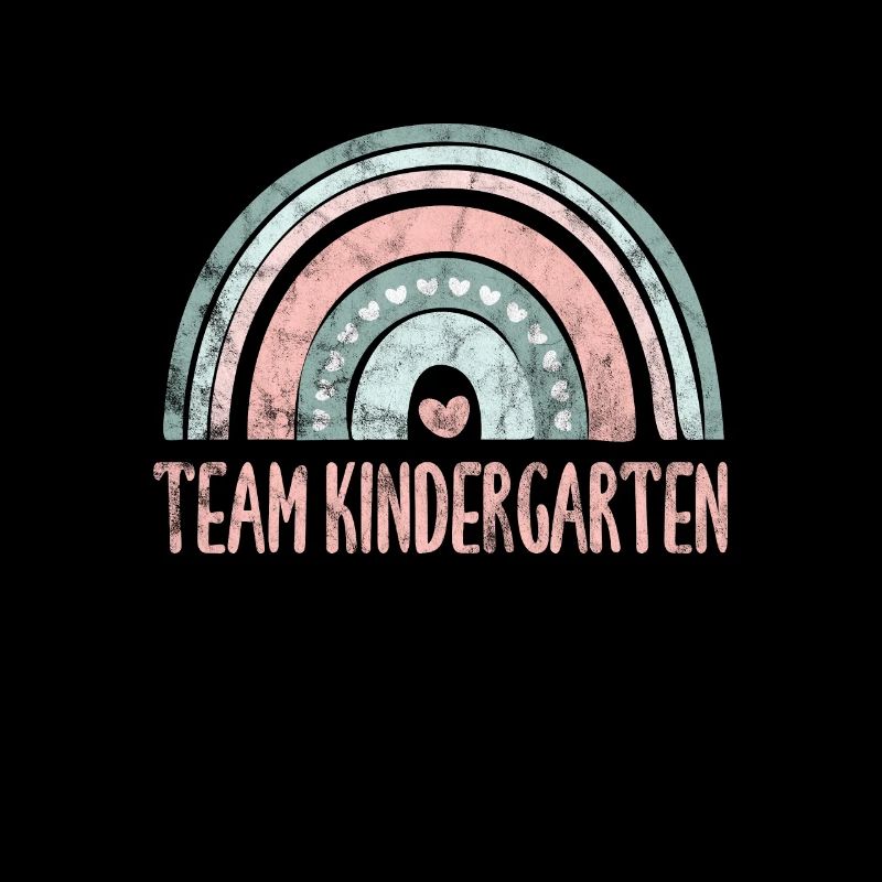Kindergarten