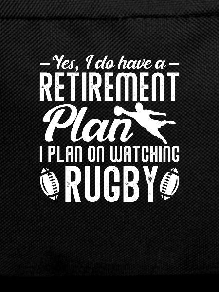 Rugby