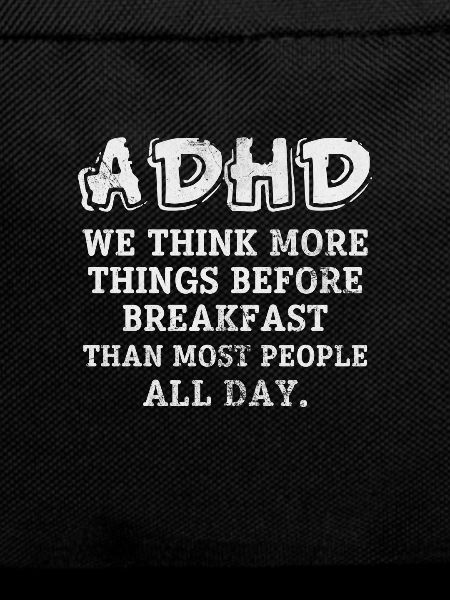 ADHS