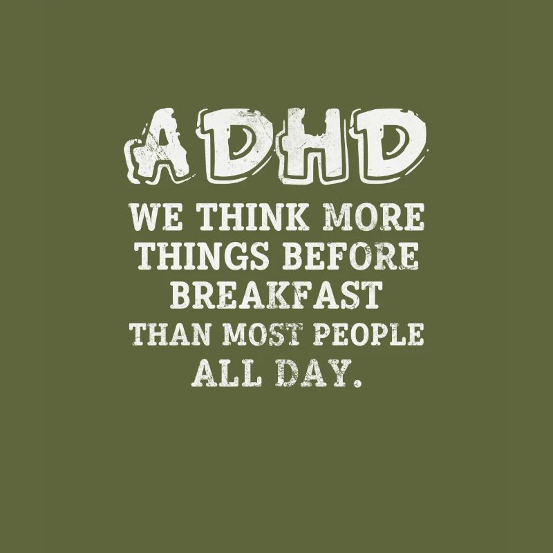 ADHS