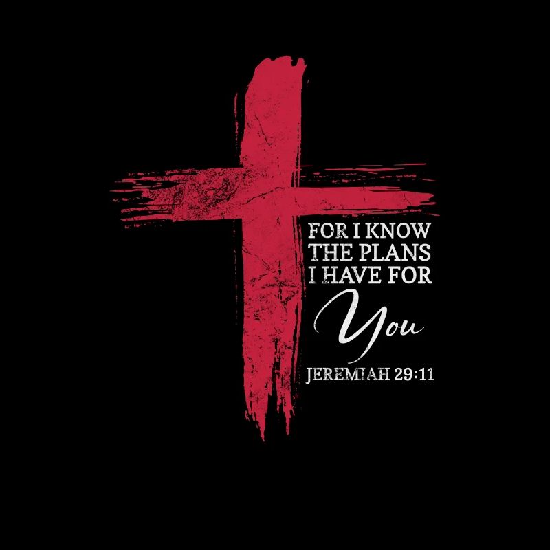 Bibel