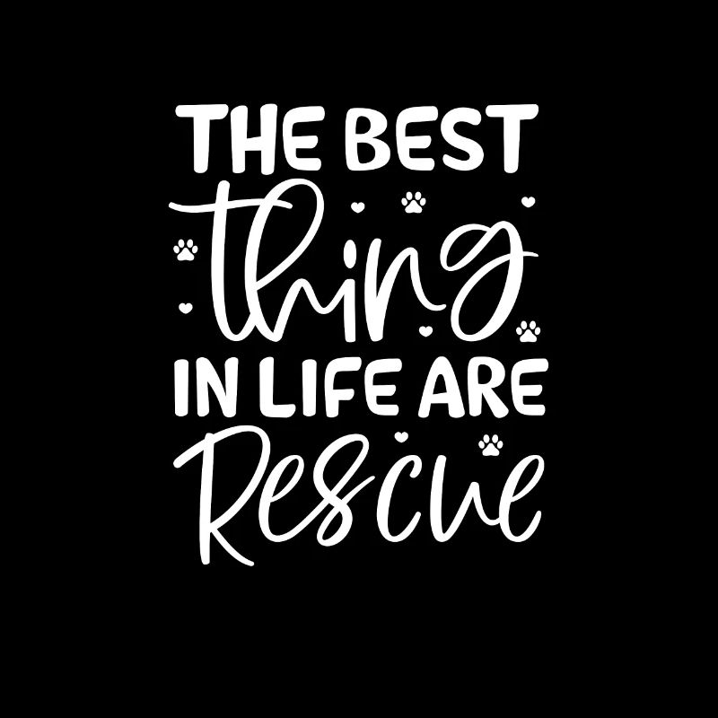 Animal Rescue