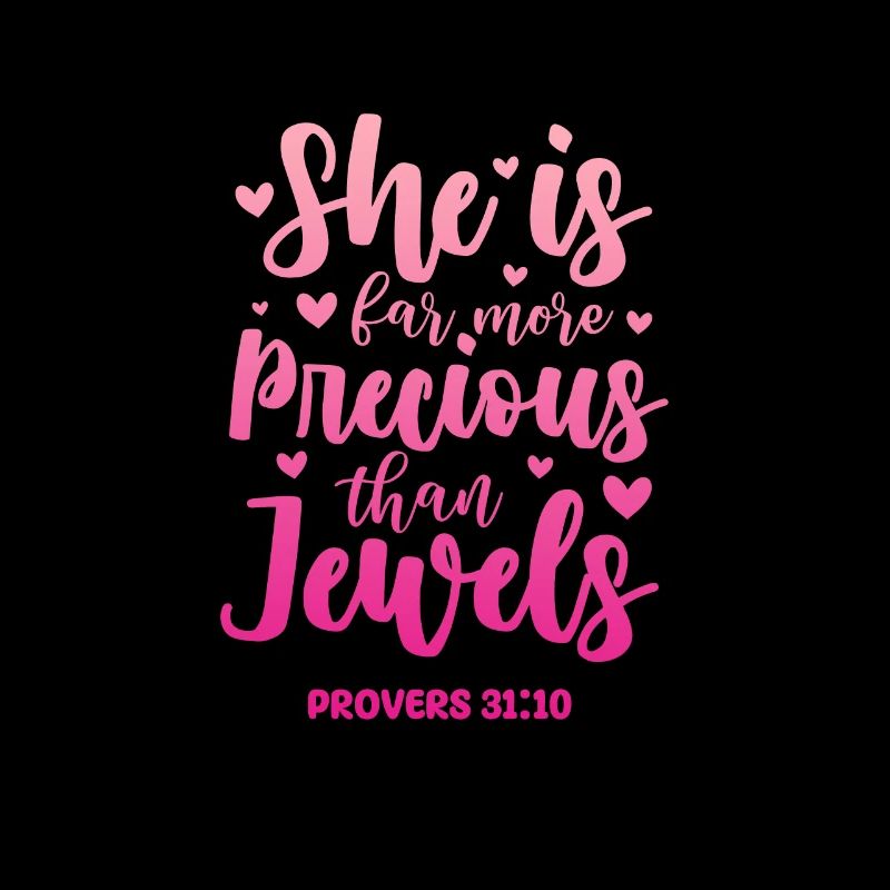 Bible Bible Verse Christian Proverbs Jesus Gift