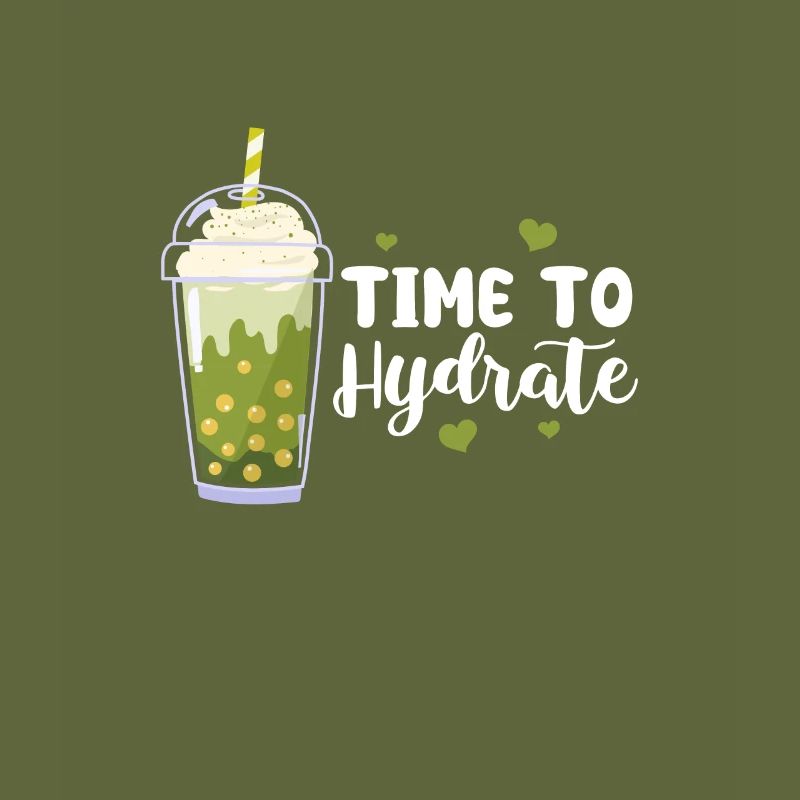 Bubble Tea