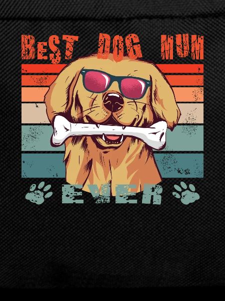 Dog Golden Retriever Dog Owner