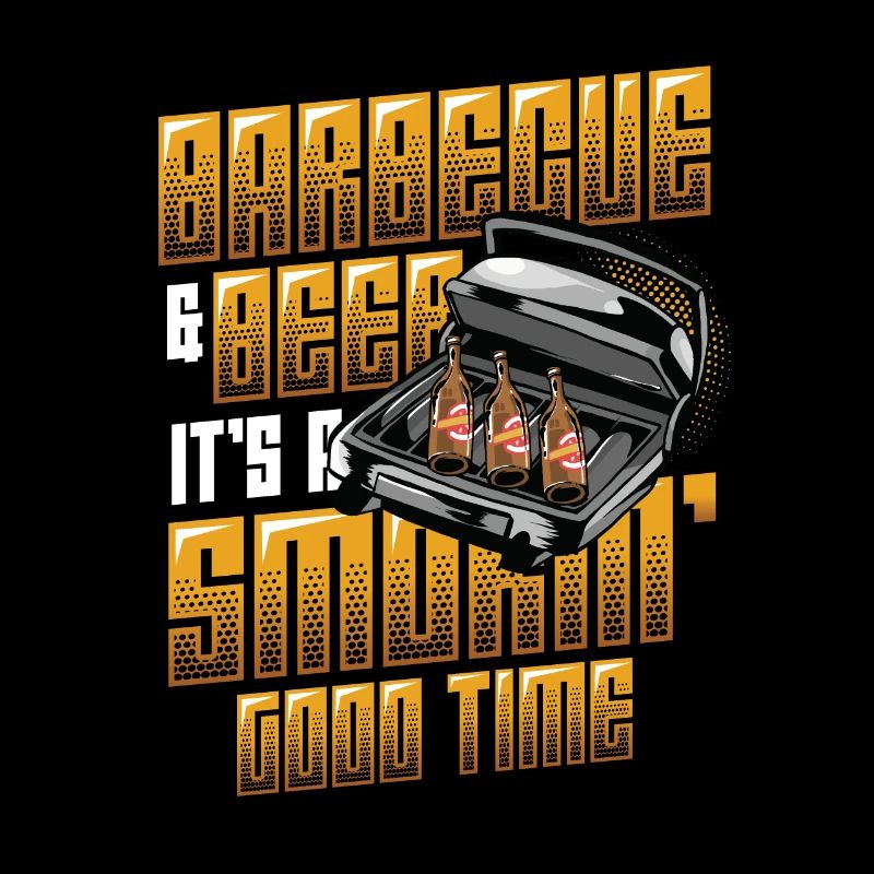 Grill