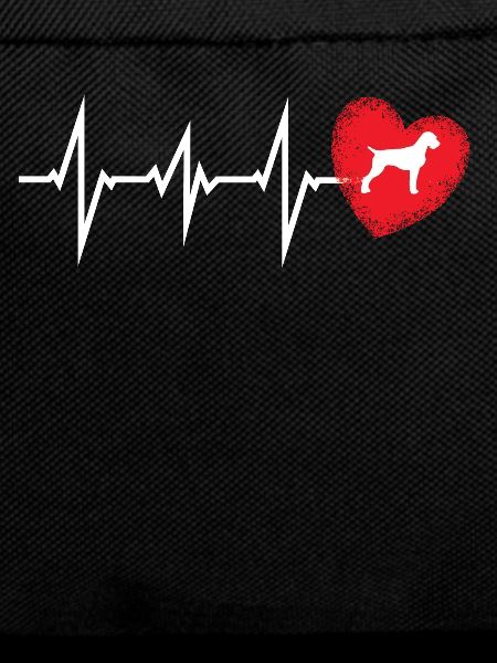 Dogs German Wirehaired Dog Owners