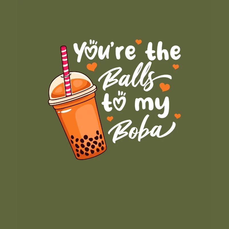 Bubble Tea