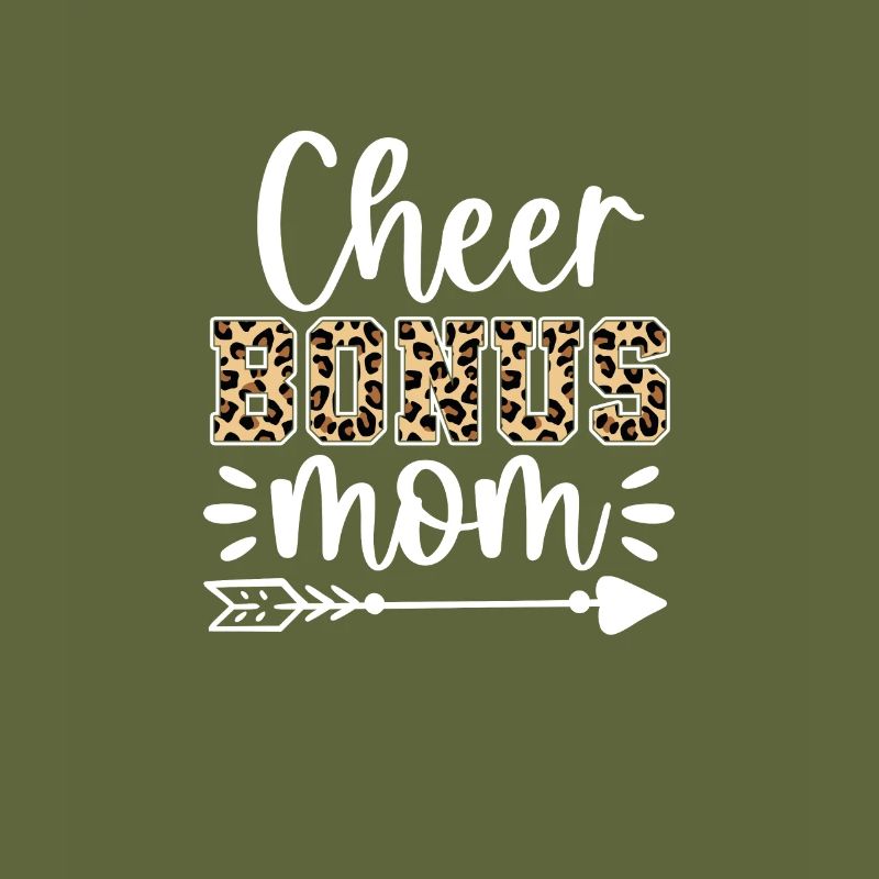 Cheerleader