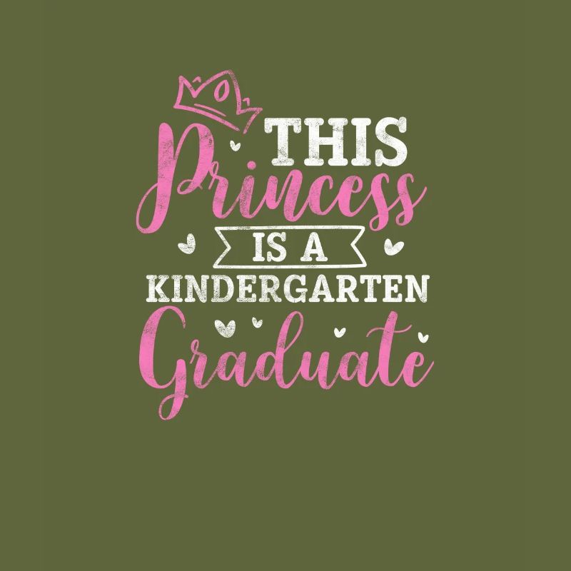 Kindergarten