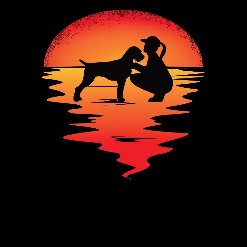 Dogs German Wirehaired Dog Owners