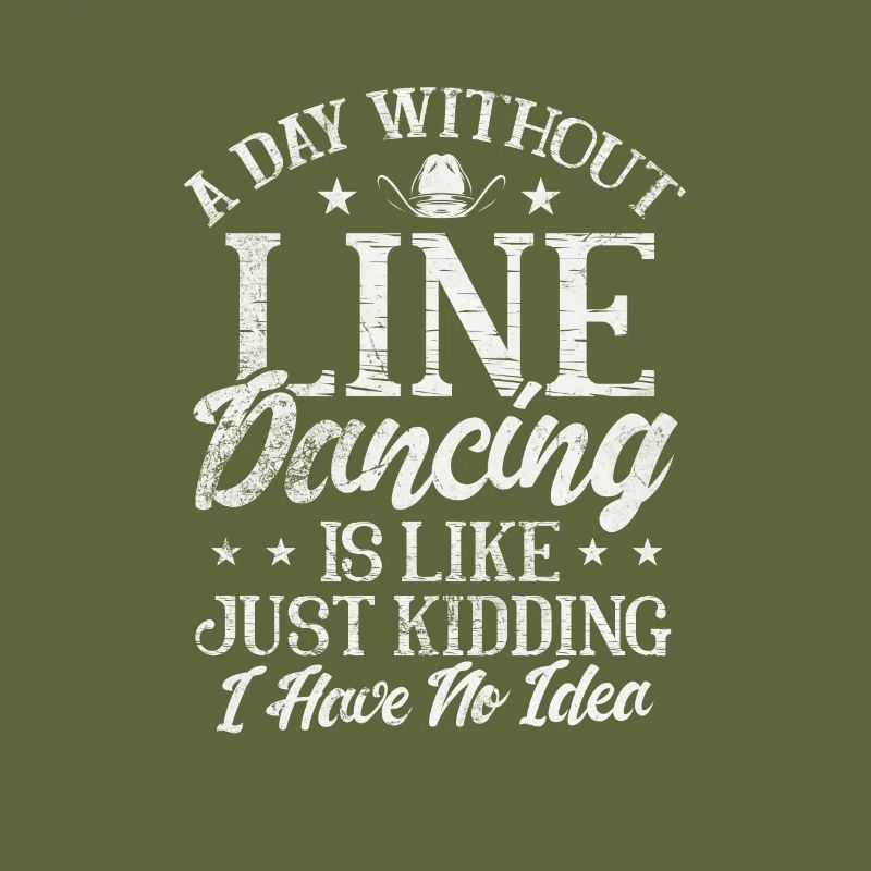 Line Dance