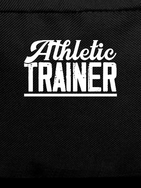 Sports Physician