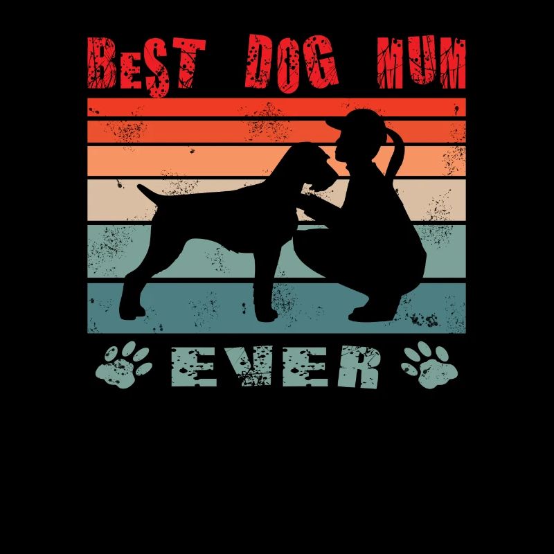 Dogs German Wirehaired Dog Owners