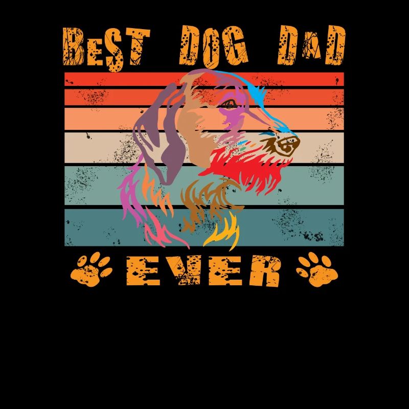 Dogs German Wirehaired Dog Owners