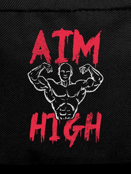 Bodybuilder