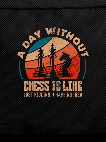 Schach