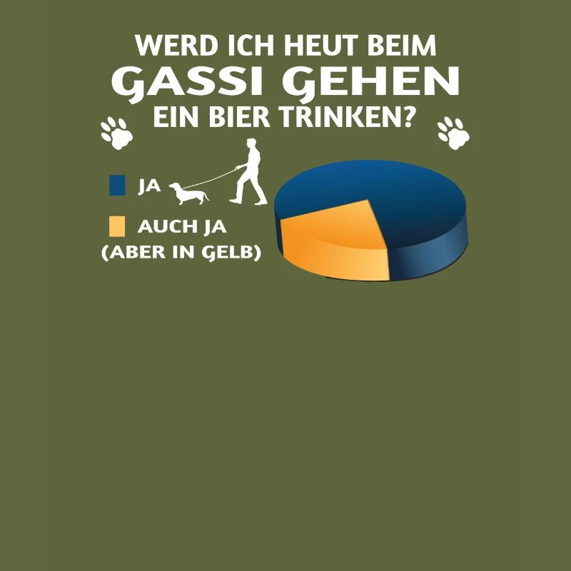 Hund Dackel Hundebesitzer Geschenkidee