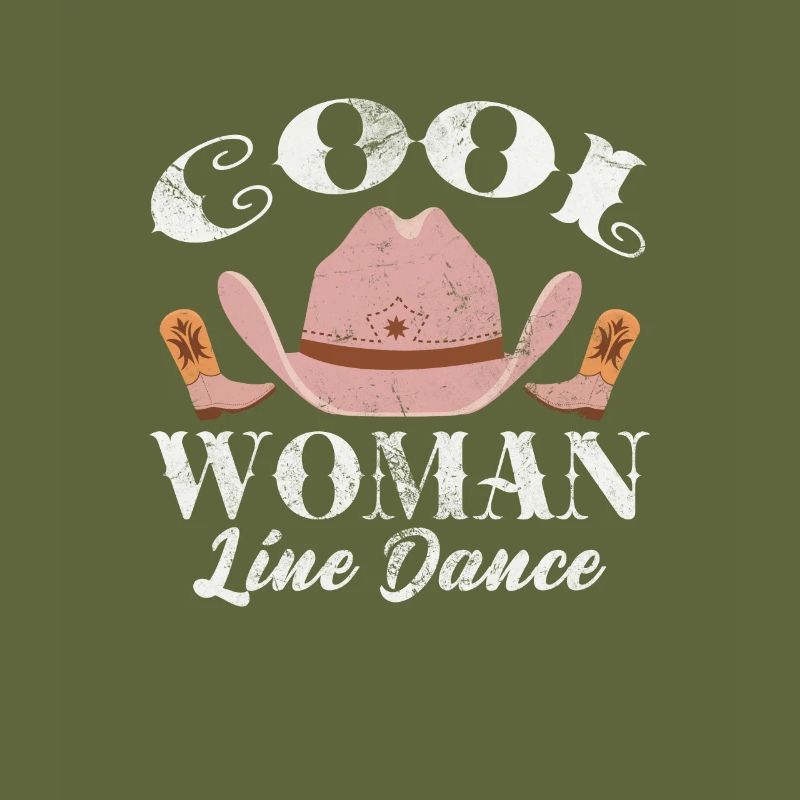 Line Dance