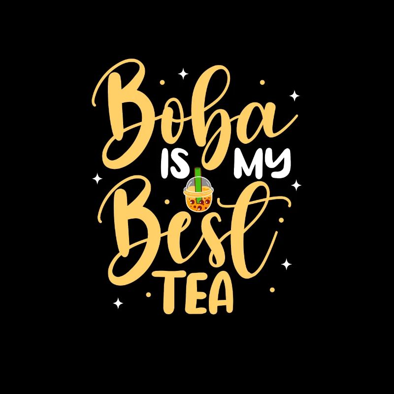 Bubble Tea