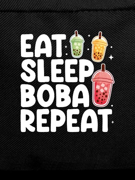 Bubble Tea