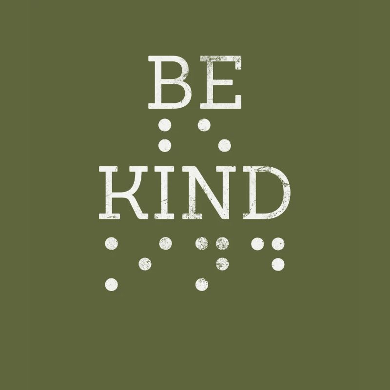 Braille