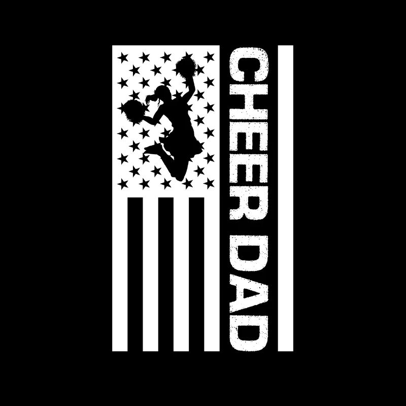 Cheerleader