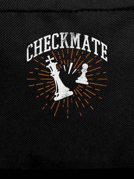 Schach