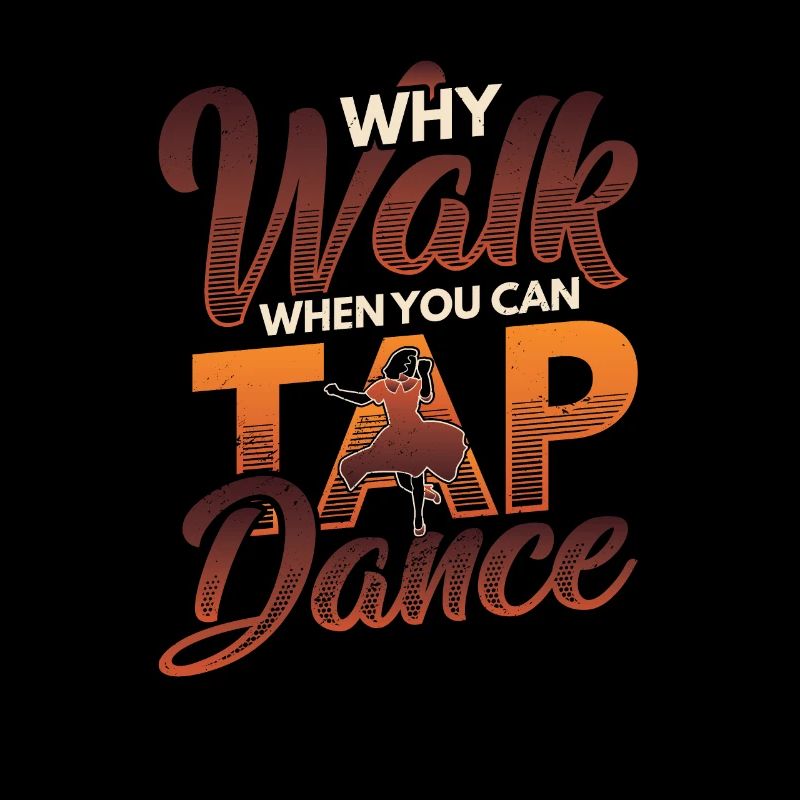 Why go when you can steppe?