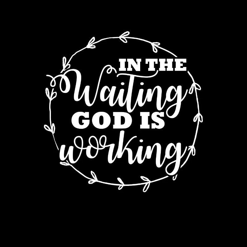 Bible Bible Verse Christian Proverbs Jesus Gift
