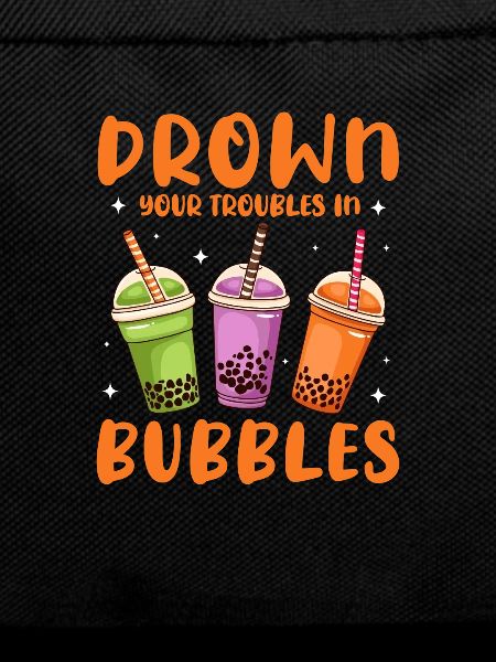 Bubble Tea
