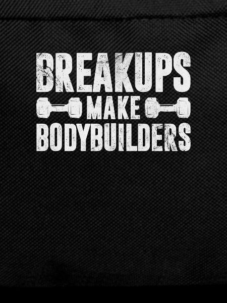 Bodybuilder