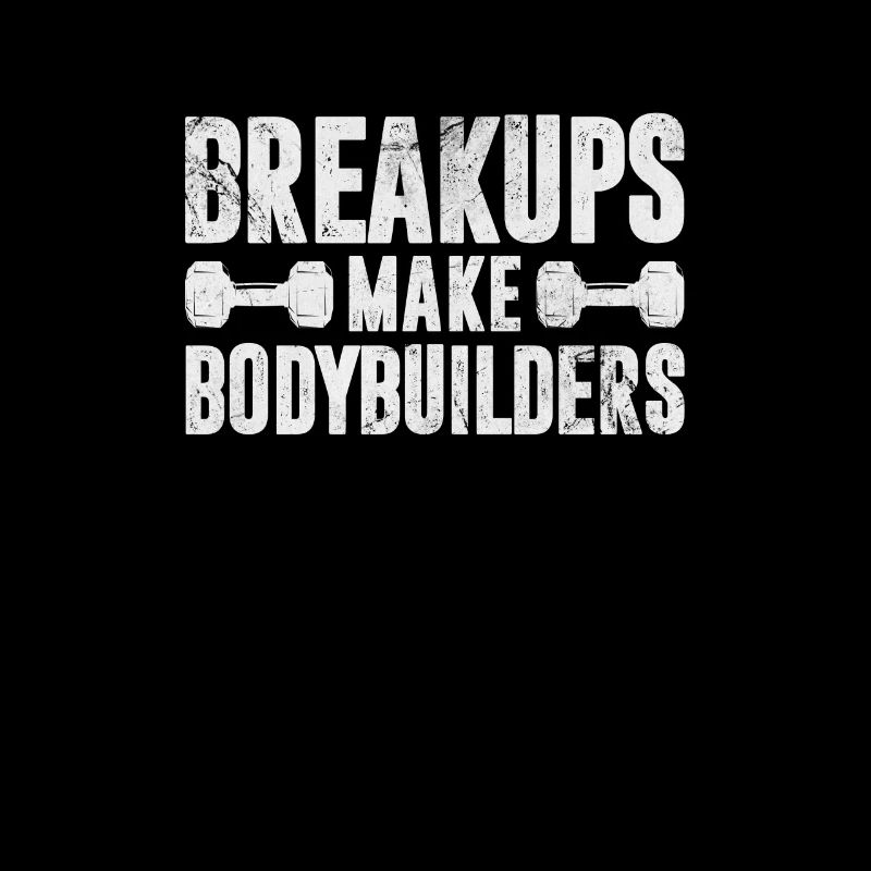 Bodybuilder
