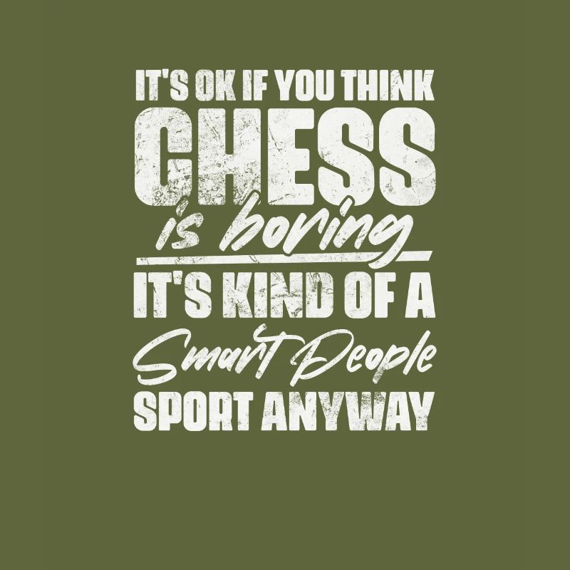 Schach