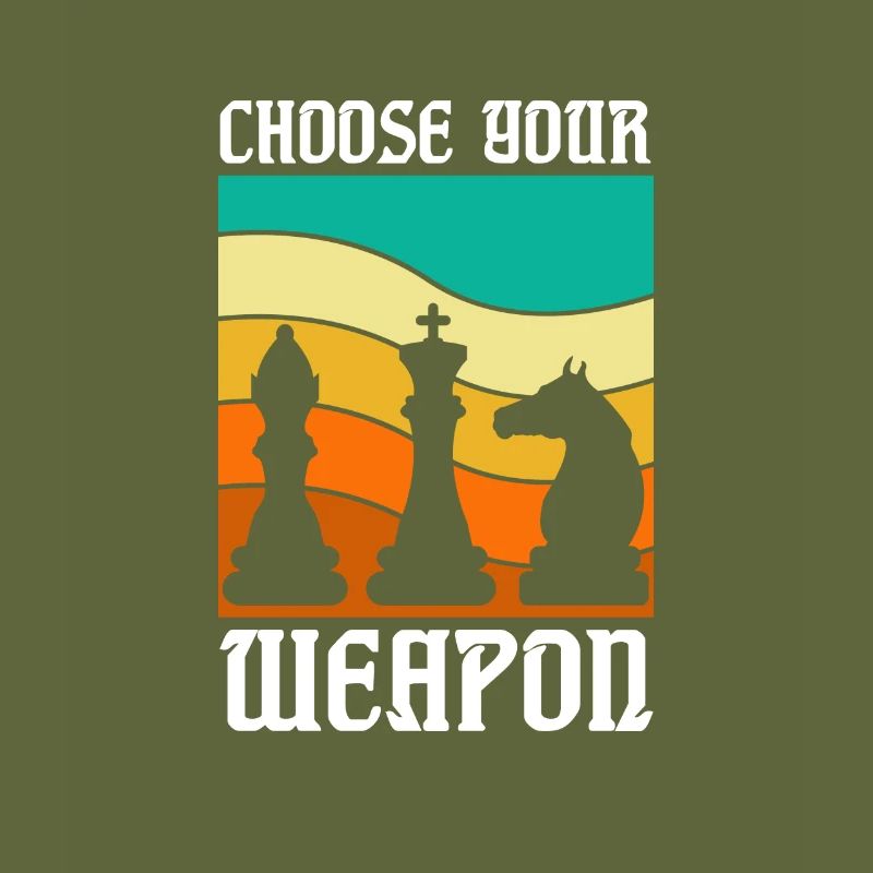 Chess Chess Board Checkmate Chess Player