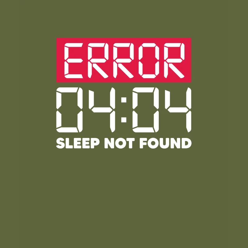 Hacker Coder Computer Hacking Cadeau