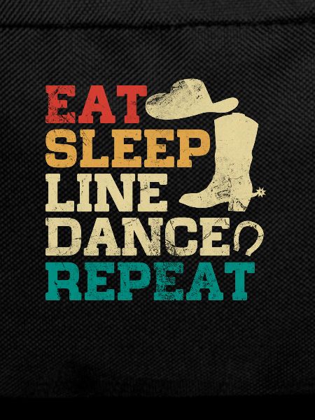 Linedance
