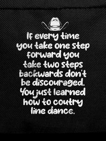 Linedance