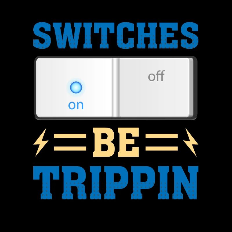 Electrician Power Master