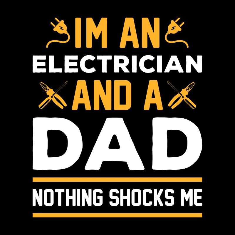 Electrician Power Master