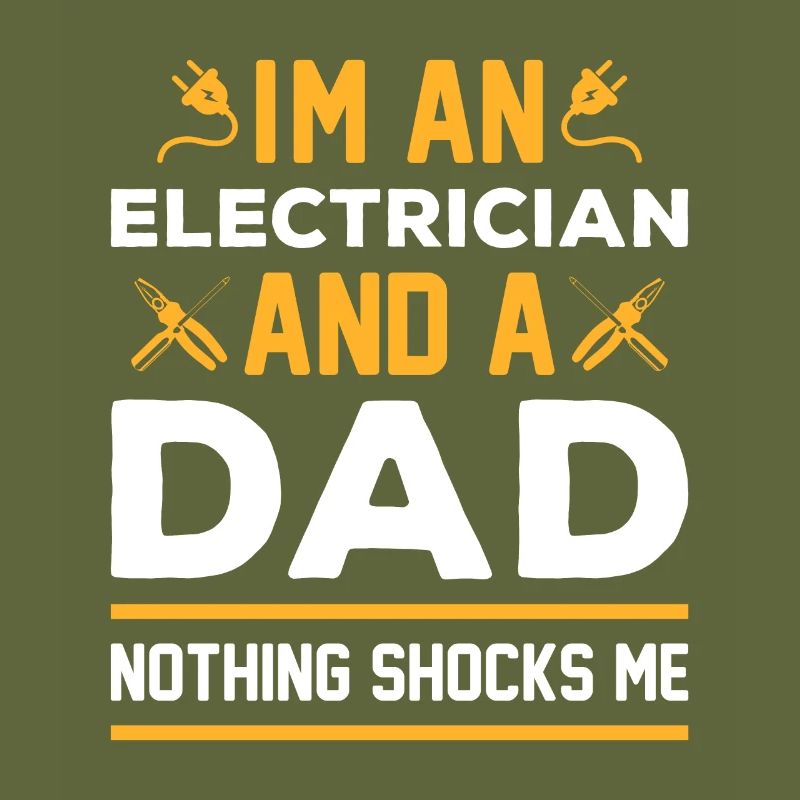 Electrician Power Master